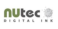 NUtec mostrará sua tecnologia de tintas digitais na FESPA Brasil 2013