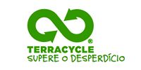 Brigada Suzano Report arrecada 200 mil embalagens de papel para reciclagem