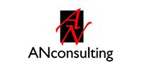 Encontro da ANconsulting no Senai revela a aplicação e uso de sistemas Web-to-Print