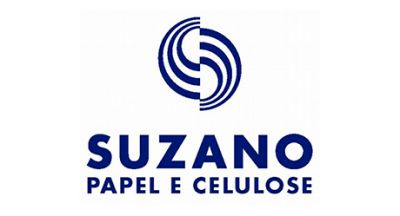 Suzano Papel e Celulose e Instituto Ecofuturo doam 400 publicações à Cooperifa