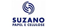 Suzano Papel e Celulose e Instituto Ecofuturo doam 400 publicações à Cooperifa