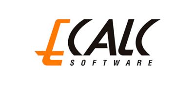 Ecalc Software participa de reunião na ABTG