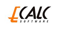 Ecalc Software participa de reunião na ABTG