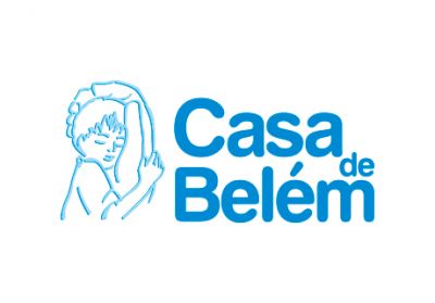 Crianças da Casa de Belém ganham presentes e carinho dos voluntários da Arjowiggins