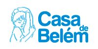 Crianças da Casa de Belém ganham presentes e carinho dos voluntários da Arjowiggins