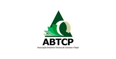 Suzano Papel e Celulose tem duplo reconhecimento no Prêmio ABTCP 2012