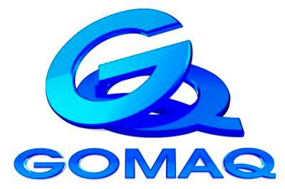 Gomaq lança programa de canais e aposta em outsourcing de impressão térmica