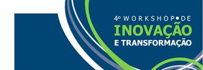 Papirus e Multiverde promovem o 4º Workshop Inovação e Transformação