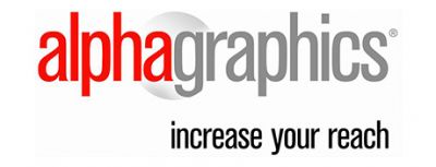 AlphaGraphics Brasil apresenta solução inédita mobile to print e outras inovações tecnológicas de marketing interativo e impressões 3D