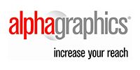 AlphaGraphics Brasil apresenta solução inédita mobile to print e outras inovações tecnológicas de marketing interativo e impressões 3D