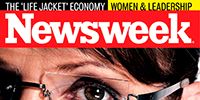 Segundo Abigraf, NewsWeek pode perder força como formadora de opinião