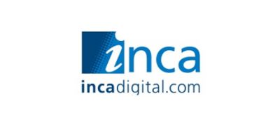 Prêmios de excelência da Inca Digital demonstra visão conceitual e criatividade dos clientes