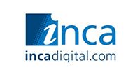 Prêmios de excelência da Inca Digital demonstra visão conceitual e criatividade dos clientes