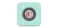 AlphaGraphics leva personalização de fotoprodutos para o iPhone e iPad, com lançamento do aplicativo agFoto