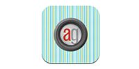 AlphaGraphics leva personalização de fotoprodutos para o iPhone e iPad, com lançamento do aplicativo agFoto