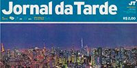 Para presidente da ABIGRAF, Jornal da Tarde contribuiu para a formação de gerações de artistas gráficos