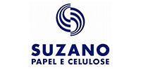Aumento de receita e geração de caixa marcam 3º tri da Suzano