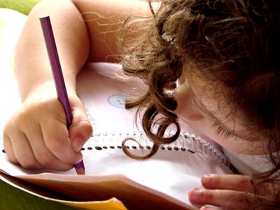 ABIGRAF Nacional defende isenção fiscal para produtos escolares