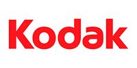 KODAK realiza acordo de financiamento de US$793 milhões
