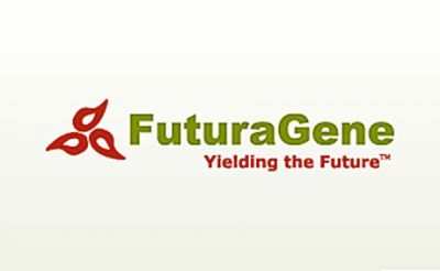 FuturaGene e EMBRAPA assinam contrato de colaboração