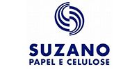 Suzano é eleita a melhor fornecedora da Indústria de Papéis pelas principais copiadoras do País