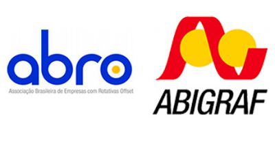 Associação Brasileira de Empresas com Rotativas Offset (ABRO) retorna para o Sistema ABIGRAF