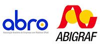 Associação Brasileira de Empresas com Rotativas Offset (ABRO) retorna para o Sistema ABIGRAF