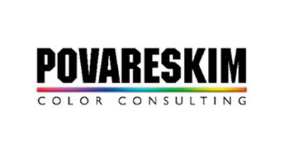 POVARESKIM anuncia novos cursos para calibração de cores para o segmento de Certificação ISO 12647 e Sinalização