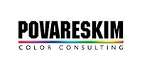 POVARESKIM anuncia novos cursos para calibração de cores para o segmento de Certificação ISO 12647 e Sinalização