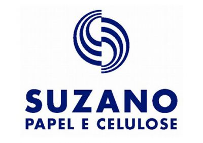 Novo canal de atendimento da Suzano oferece mais transparência e agilidade ao cliente