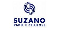 Novo canal de atendimento da Suzano oferece mais transparência e agilidade ao cliente