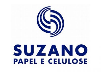 Inclusão na Indústria Gráfica: Suzano Papel e Celulose abre processo seletivo para Pessoas com Deficiência