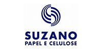 Inclusão na Indústria Gráfica: Suzano Papel e Celulose abre processo seletivo para Pessoas com Deficiência