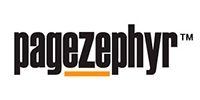 PageZephyr v3 permite buscar conteúdo do InDesign CS6, QuarkXPress e Microsoft Publisher
