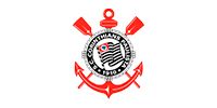 agFoto dá voucher de R$ 10 para corinthianos enviarem postais de graça