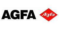 Agfa vence na categoria Equipamentos para Pré-Impressão, Sistemas e CTPs no 22º Prêmio Fernando Pini