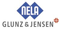 NELA e Glunz & Jensen A/S formam uma sociedade estratégica
