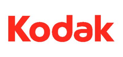 KODAK anuncia a venda de suas patentes
