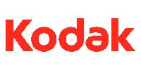 KODAK anuncia a venda de suas patentes