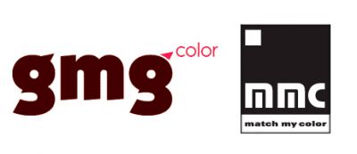 GMG e matchmycolor LLC anunciam parceria para facilitar o gerenciamento de cores global eficiente e preciso 