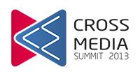 APS e ANconsulting realizam Cross Media em agosto de 2013