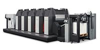 Presstek expande rede de distribuição para impressoras DI e equipamento de CtP