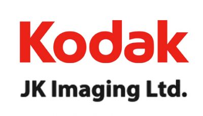 Kodak e JK Imaging anunciam acordo de licença de marca para os produtos de Consumo Digital