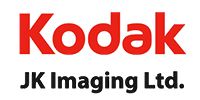 Kodak e JK Imaging anunciam acordo de licença de marca para os produtos de Consumo Digital