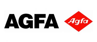 AGFA anuncia aumento de 6,5% em sua receita no terceiro trimestre de 2012