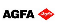 AGFA anuncia aumento de 6,5% em sua receita no terceiro trimestre de 2012