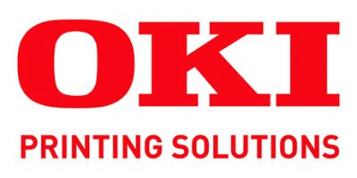OKI oferece soluções integradas para impressão