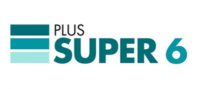 Suzano lança Super 6 Plus, a sexta geração da família Super 6
