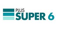 Suzano lança Super 6 Plus, a sexta geração da família Super 6