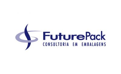 FuturePack é destaque pack de preferência 2012